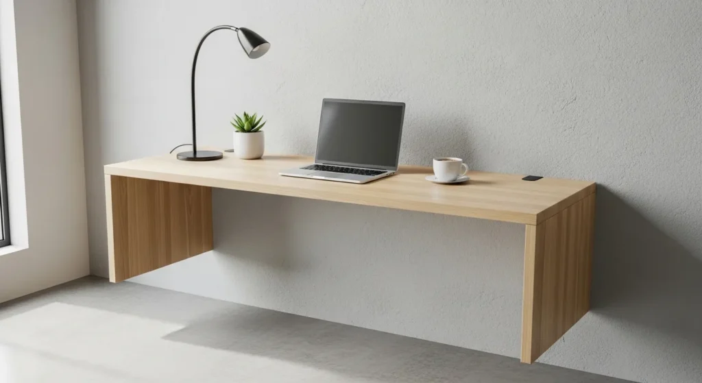  24 Wooden Computer Desk Ideas 2026