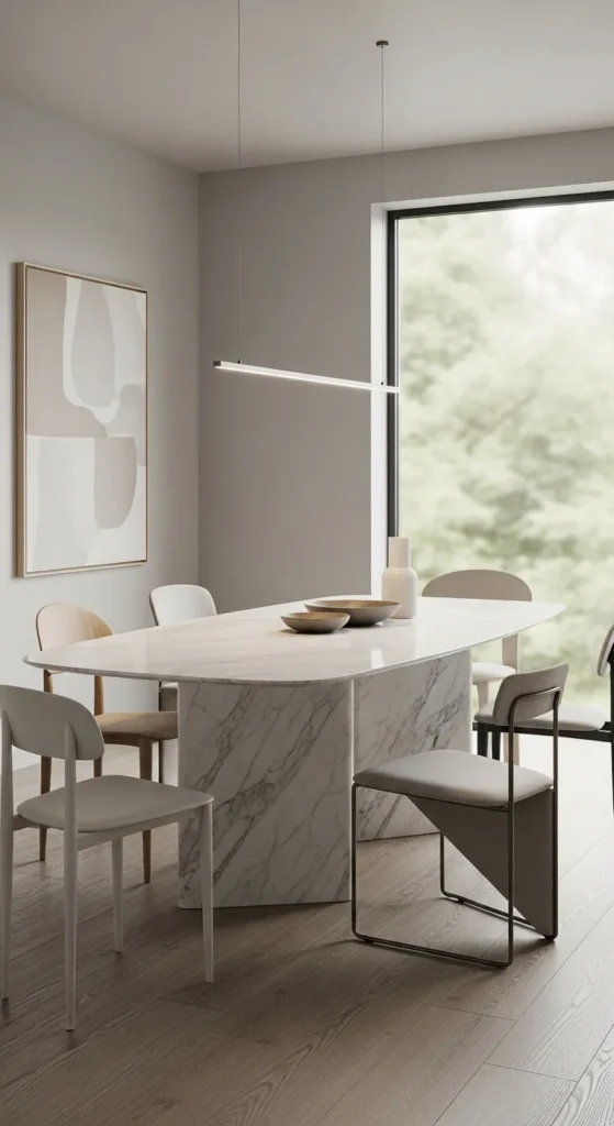  Dining Room Ideas 2026