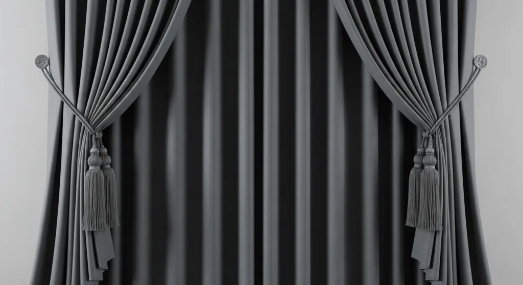 21 Modern Blackout Curtains for Bedroom 2026