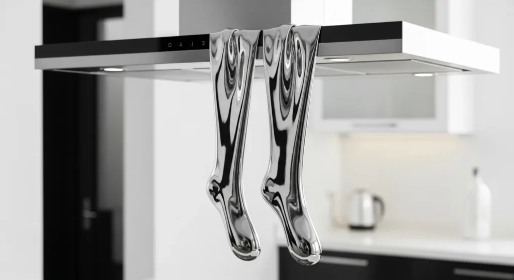 Christmas Kitchen Decor Ideas 2026: Modern to Try!