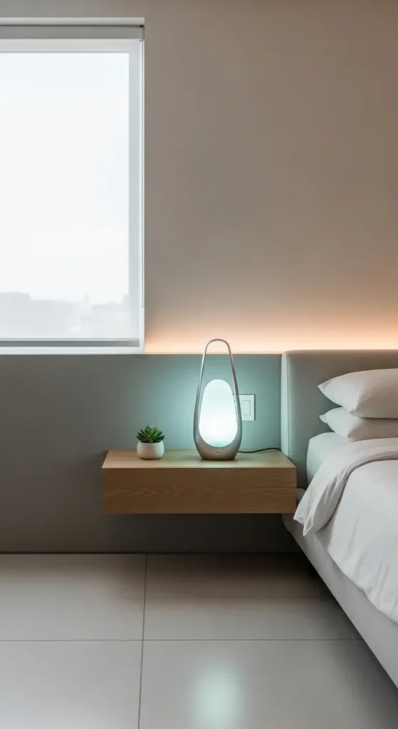 Bedroom Lamps Ideas 2026