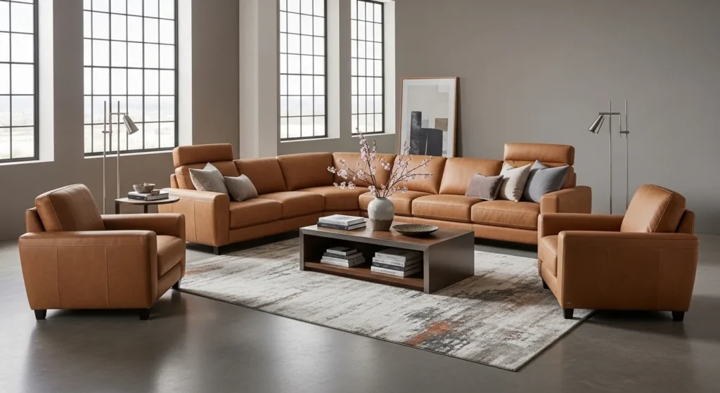 21 Contemporary Living Room Ideas 2026 Modern