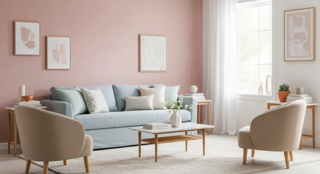 21 Contemporary Living Room Ideas 2026 Modern