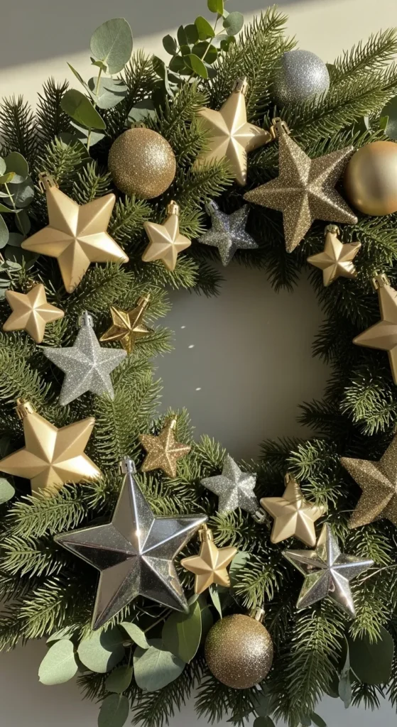 Christmas Wreaths Ideas 2026 Easy DIY – To Try!