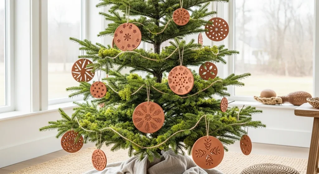 Christmas Tree Trends 2026