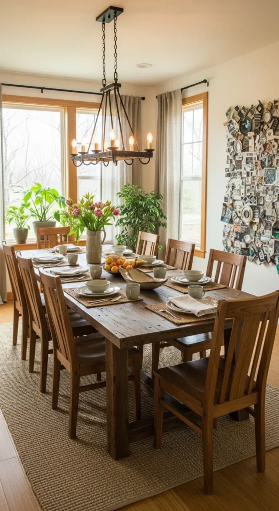  Dining Room Ideas 2026