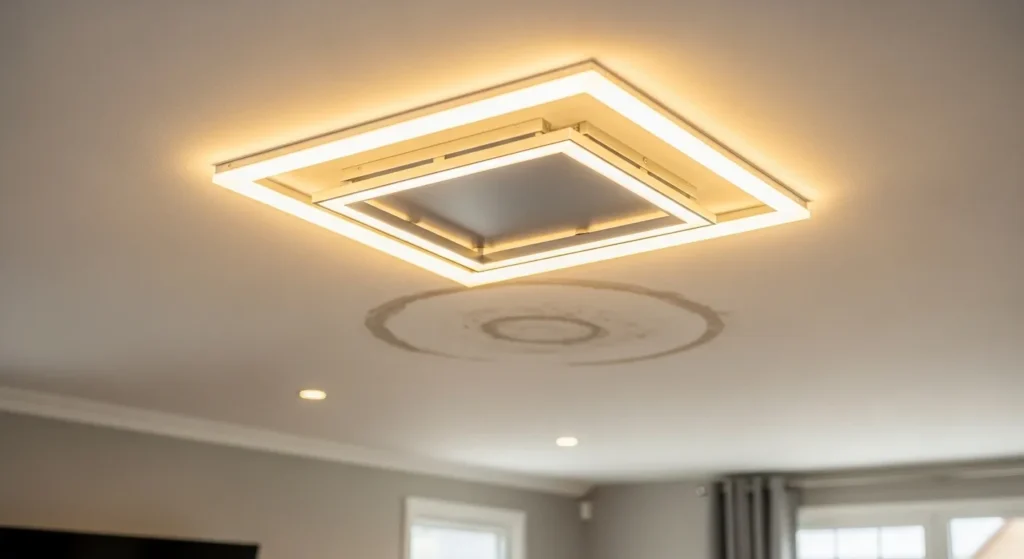 Living Room Makeover Ideas 2026 Budget