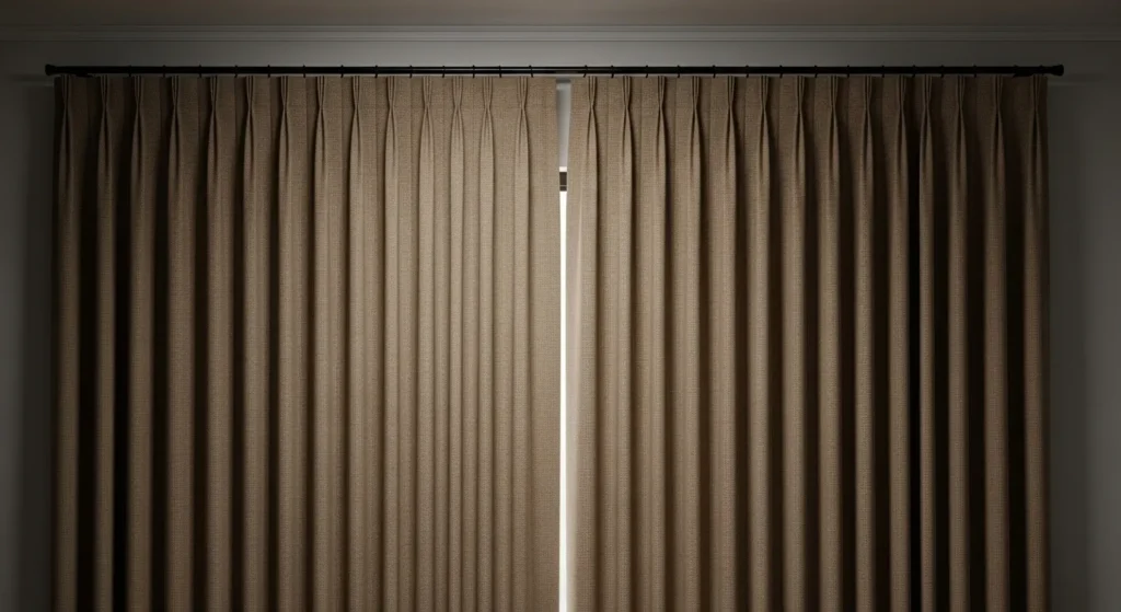 21 Modern Blackout Curtains for Bedroom 2026