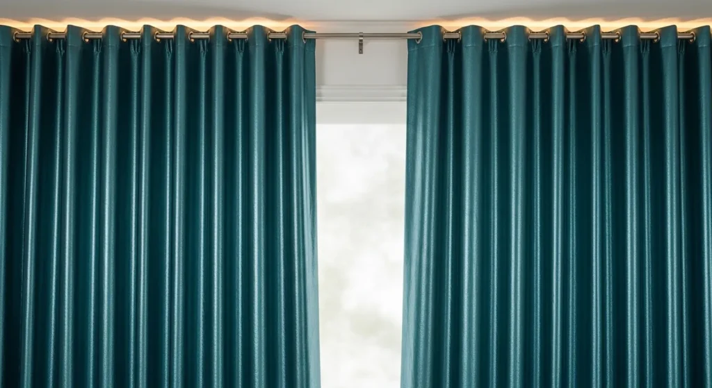 21 Modern Blackout Curtains for Bedroom 2026