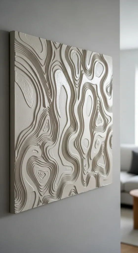 Modern Wall Art for Living Room Ideas 2026 to Try!