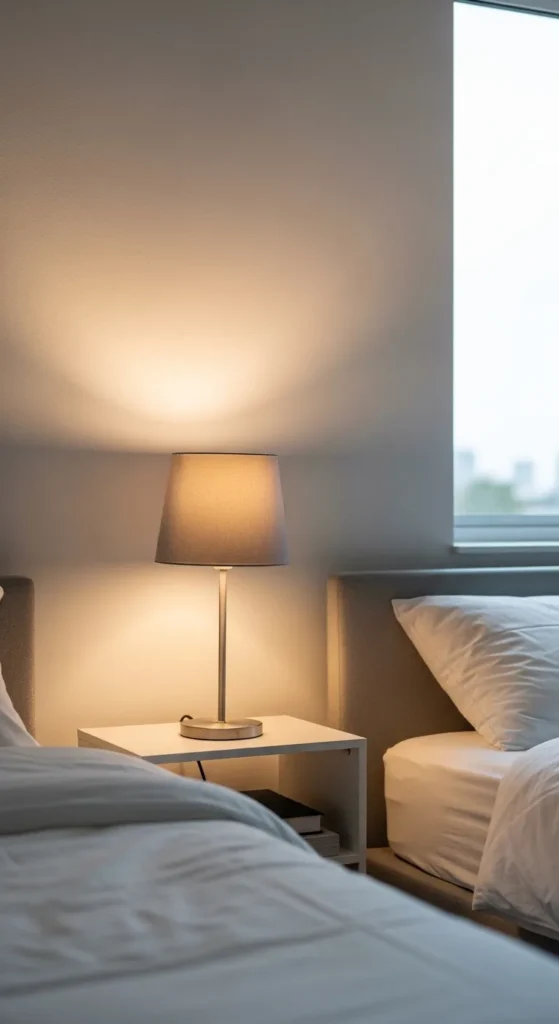 Bedroom Lamps Ideas 2026