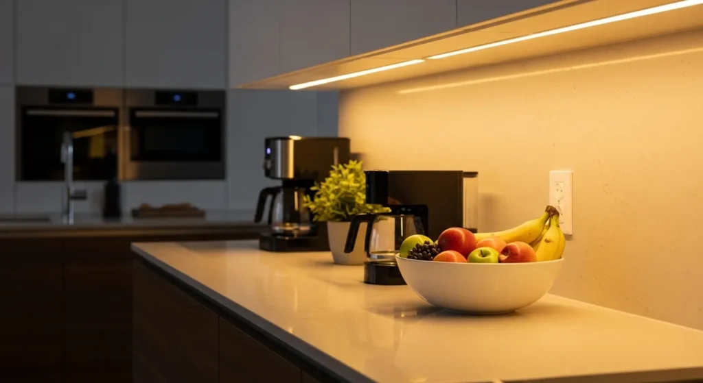 Kitchen Makeover Ideas