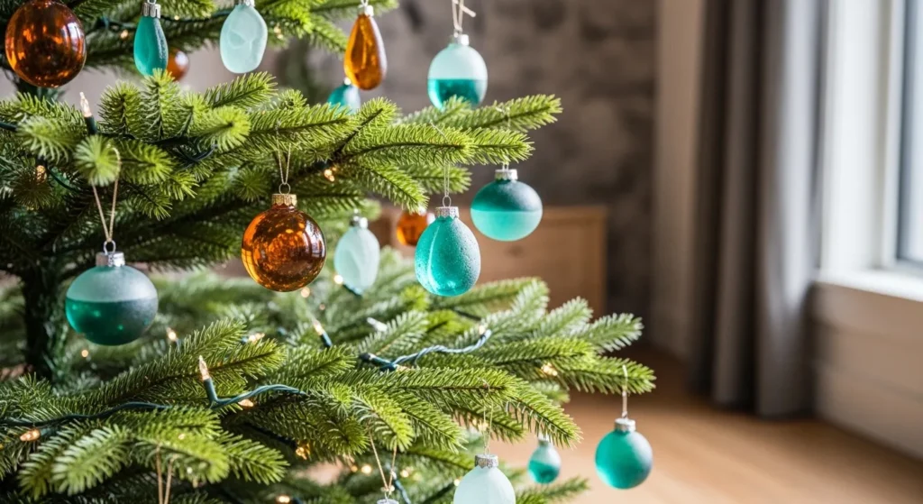 Christmas Tree Trends 2026