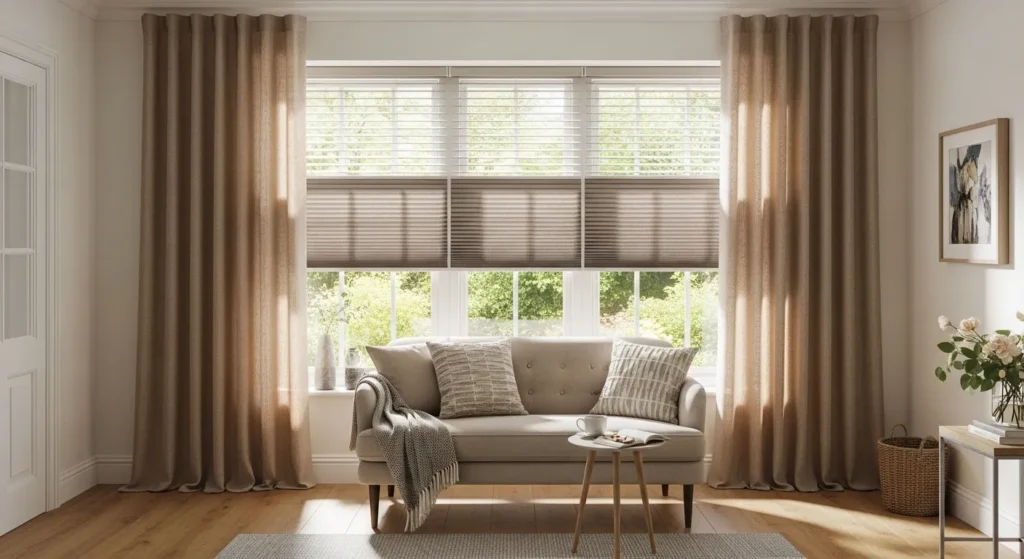 Living Room Makeover Ideas 2026 Budget