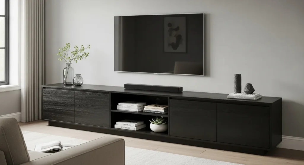 Living Room Makeover Ideas 2026 Budget