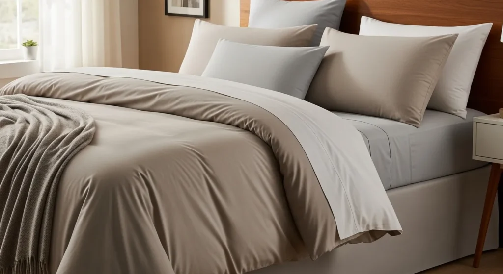 Bedroom Makeover Ideas 2026 on a Budget