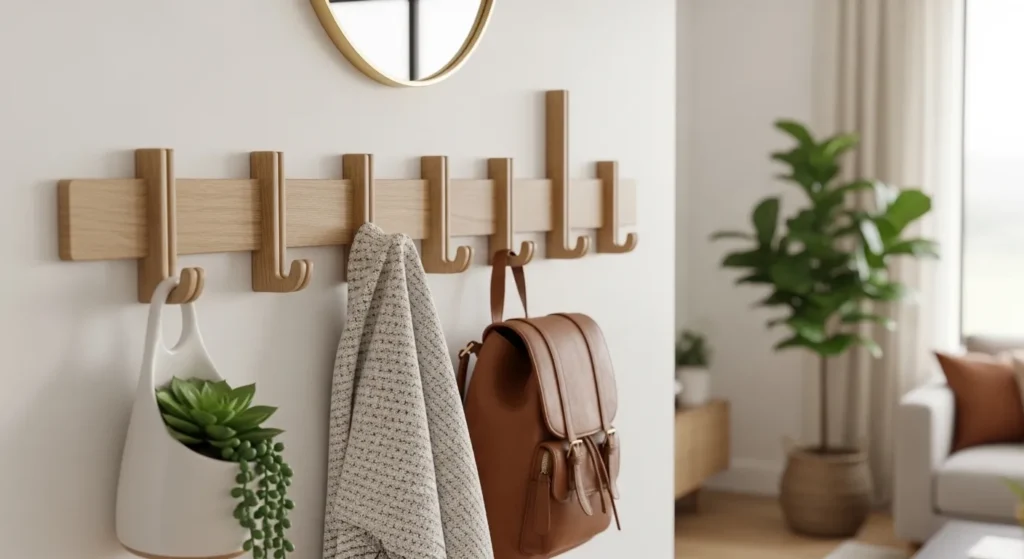 Living Room Makeover Ideas 2026 Budget