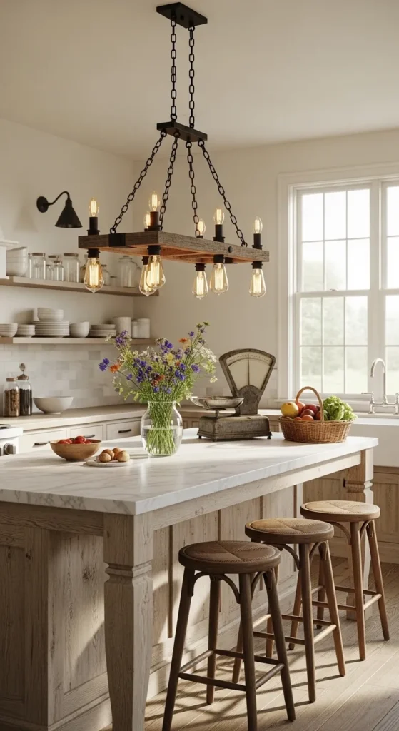 Vintage Kitchen Ideas 2026