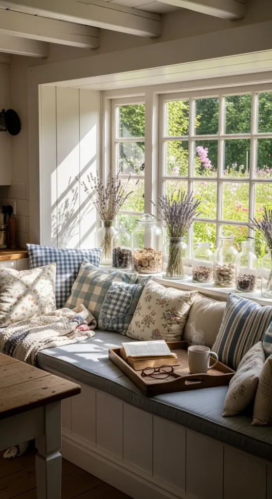 Vintage Kitchen Ideas 2026