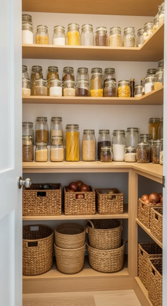 Style Kitchen Ideas 2026 Modern Country