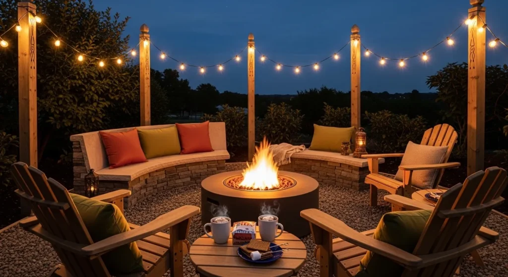 Outdoor Warm White Christmas Lights 2026: To Try!