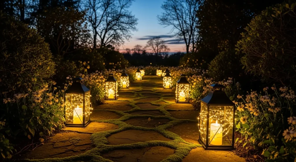 Outdoor Warm White Christmas Lights 2026: To Try!