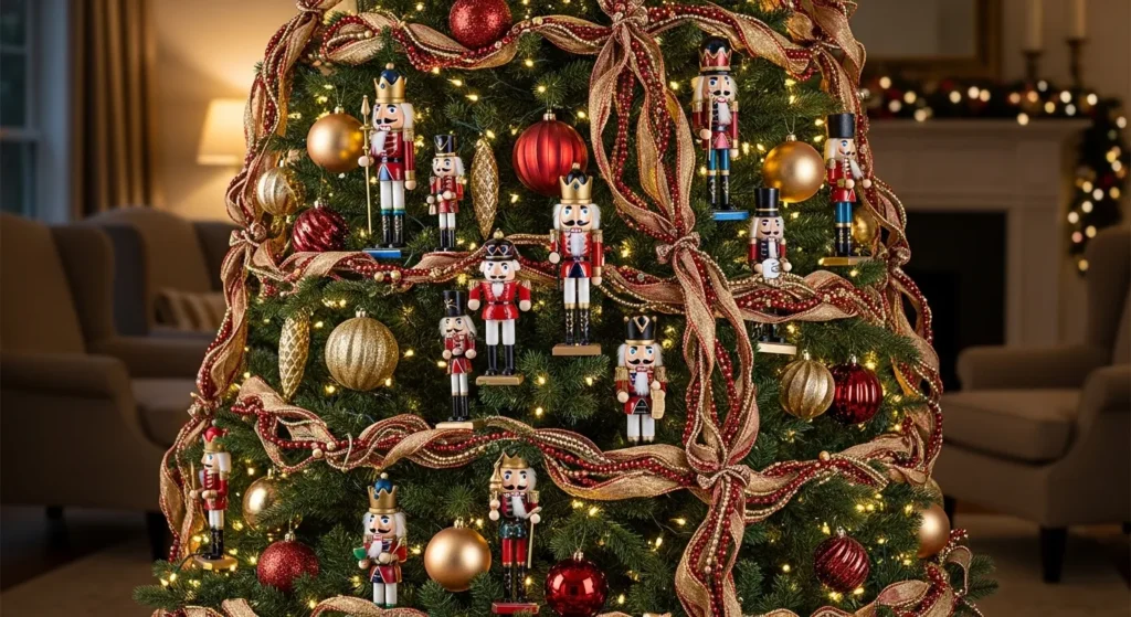 Christmas Tree Ideas 2026