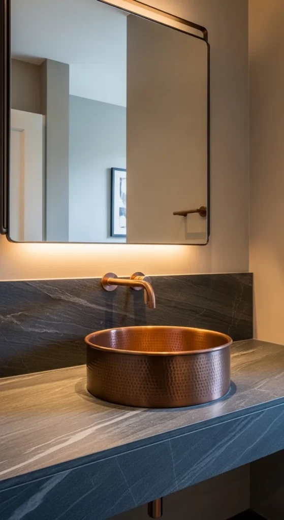 Bathroom Sink Decor Ideas 2026