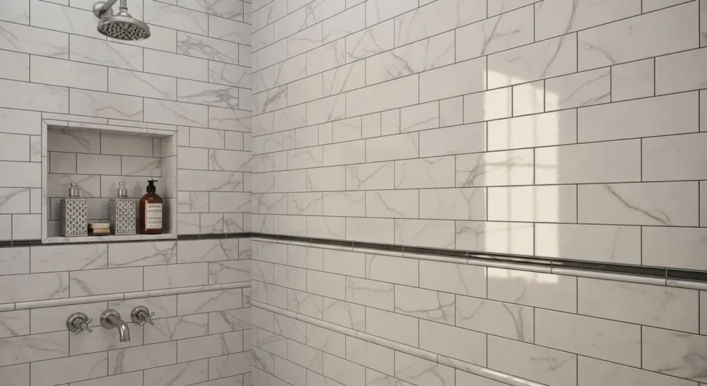 Kitchen Backsplash Ideas 2026 Modern Designs