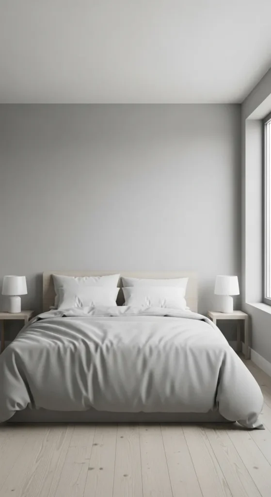 Grey Bedroom Ideas 2026