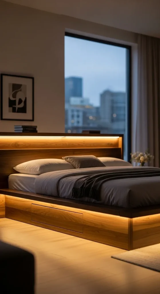 Bedroom Layout Ideas 2026