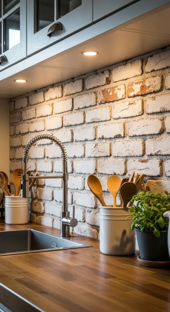 Farmhouse Kitchen Ideas 2026