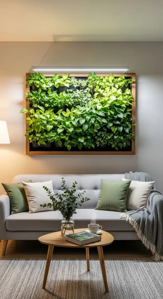 Small Apartment Remodel Ideas 2026