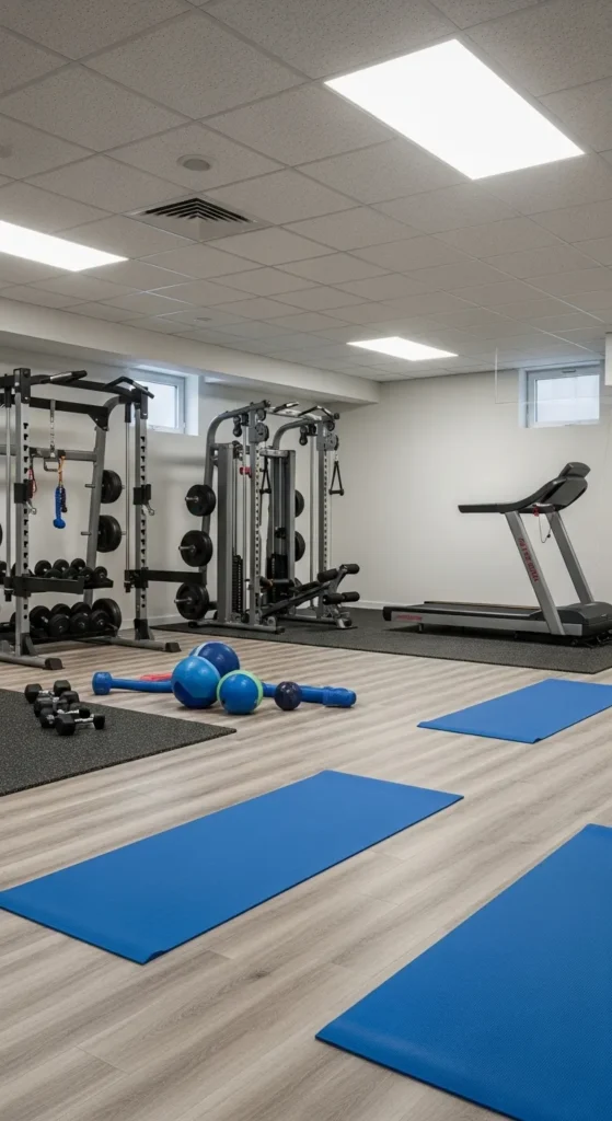 Basement Remodeling Ideas 2026