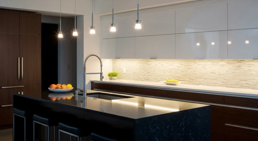  Cozy Kitchen Ideas 2026 Modern Designs