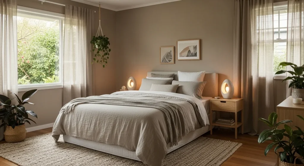 21 New Bedroom Ideas 2026 Modern Design