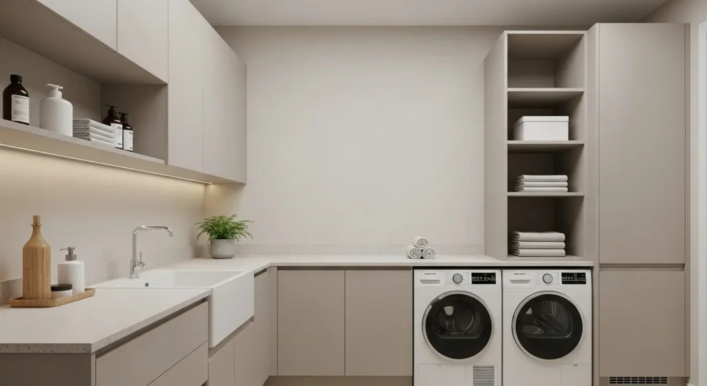  Laundry Room Ideas 2026