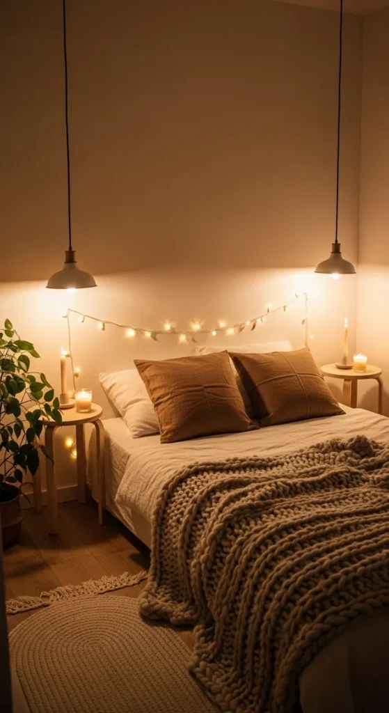 Bedroom Aesthetic Ideas 2026