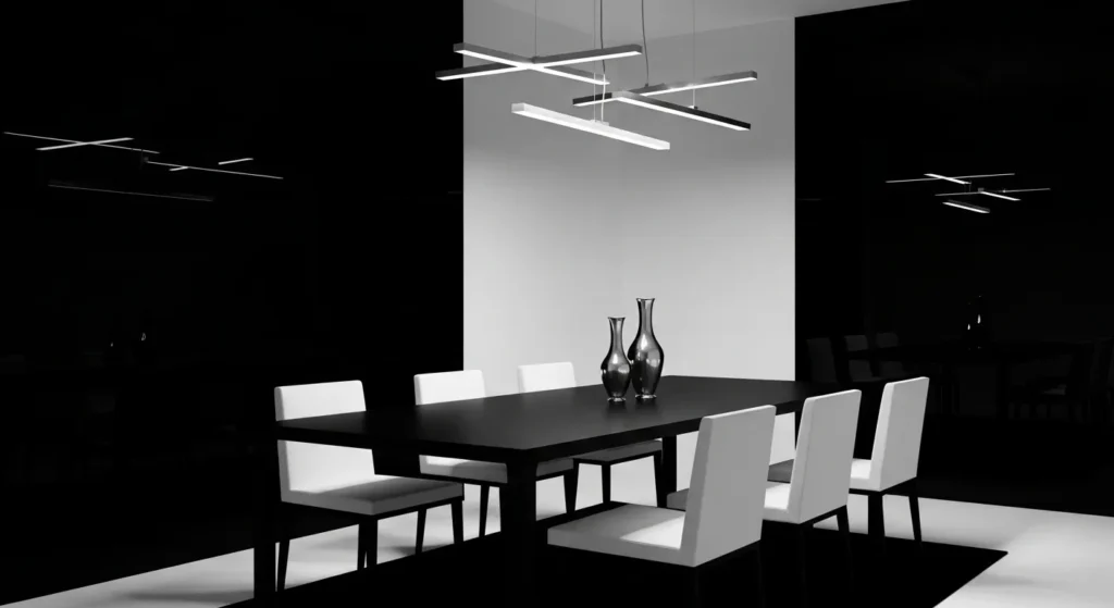 Dining Room Design Ideas 2026 Modern Luxury