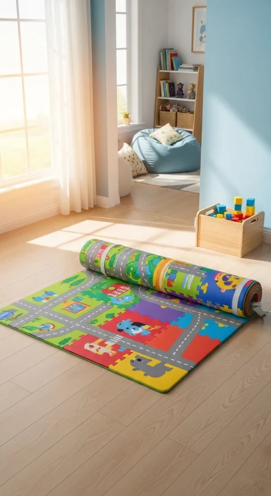 Kids Room Remodel Ideas 2026