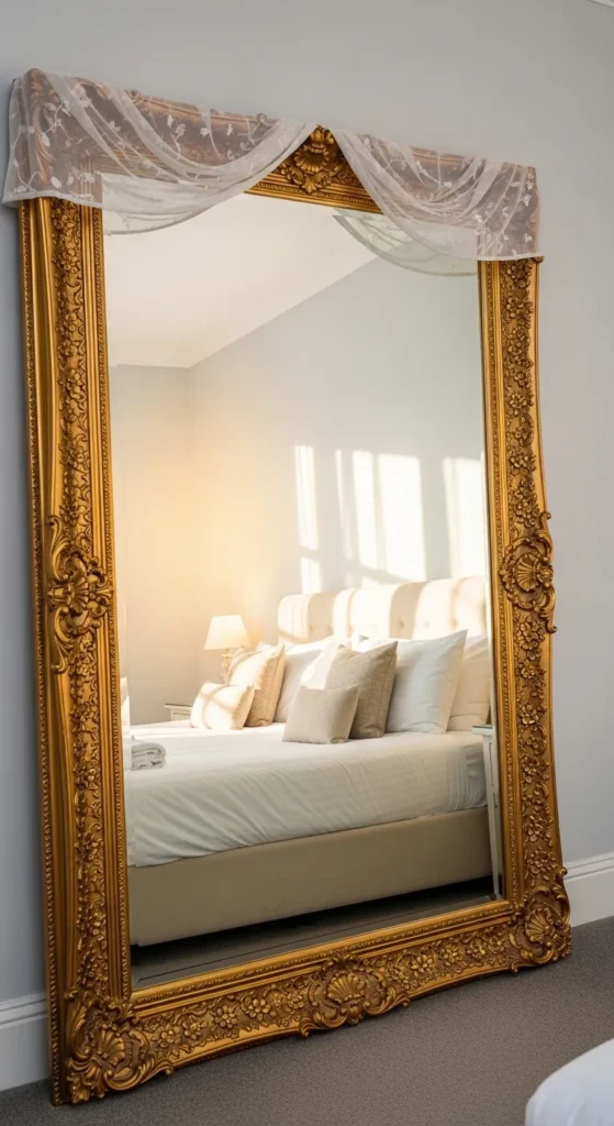 Elegant Bedroom Ideas 2026