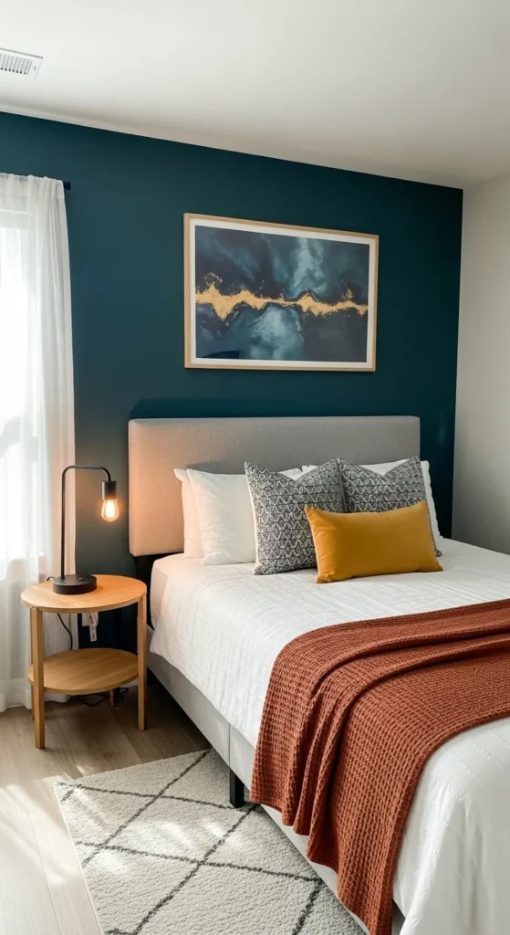 Guest Bedroom Ideas 2026