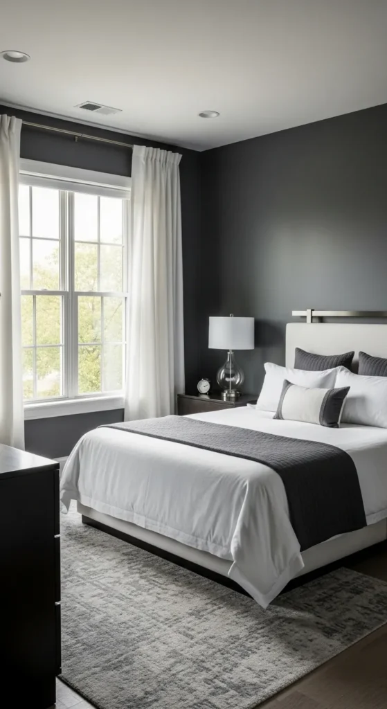 Bedroom Color Ideas 2026