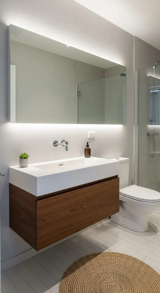 Bathroom Sink Decor Ideas 2026