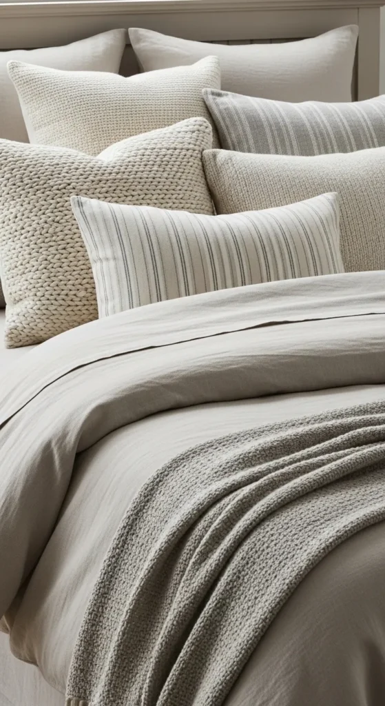 Bedroom Aesthetic Ideas 2026