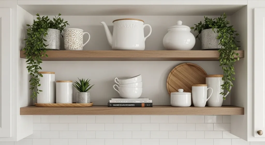  Cozy Kitchen Ideas 2026 Modern Designs