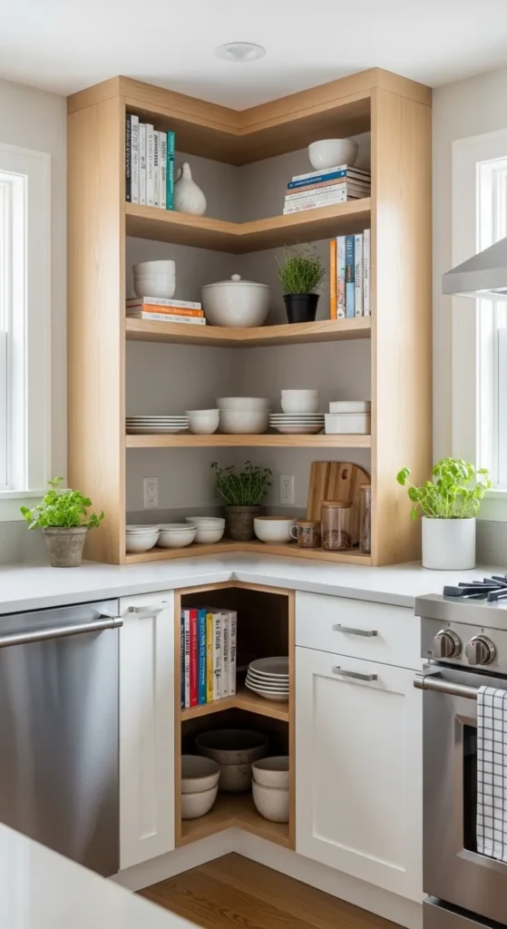 Open Kitchen Remodel Ideas 2026