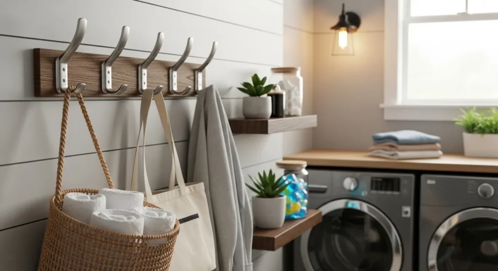 Laundry Room Designers Ideas 2026 Layout