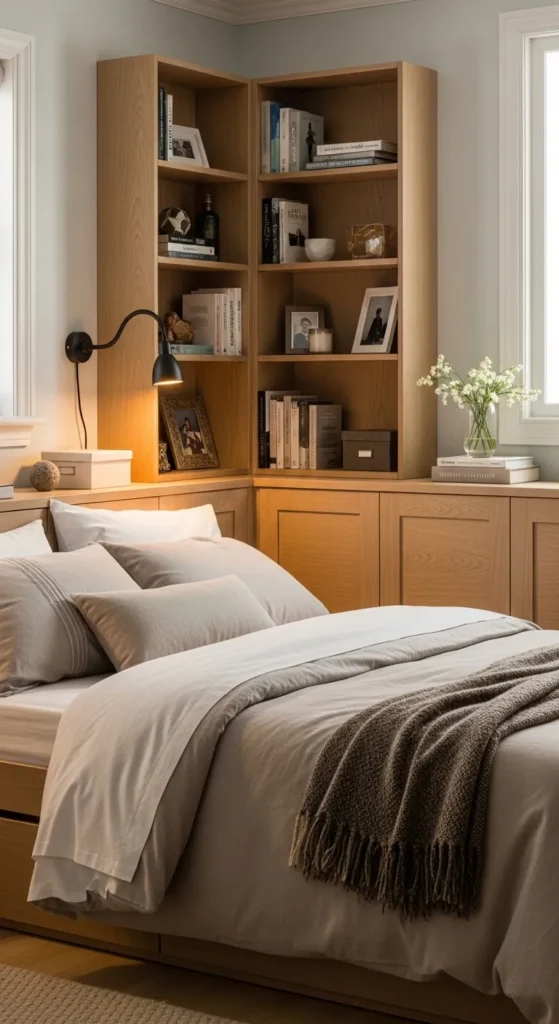 Bedroom Layout Ideas 2026