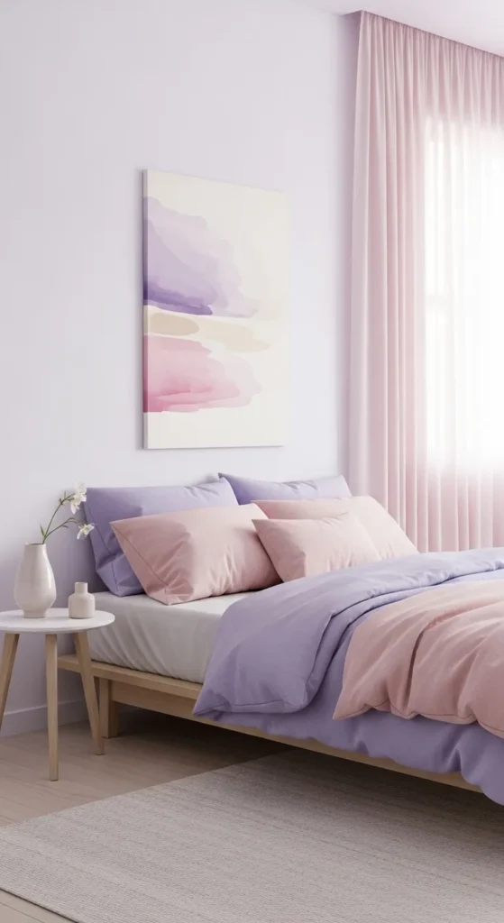 Bedroom Aesthetic Ideas 2026